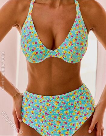 🔥 Nicola cavanis leaked private photo uncensored full