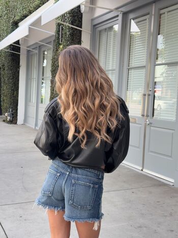 🔥 Nicola cavanis leaked private photo uncensored full