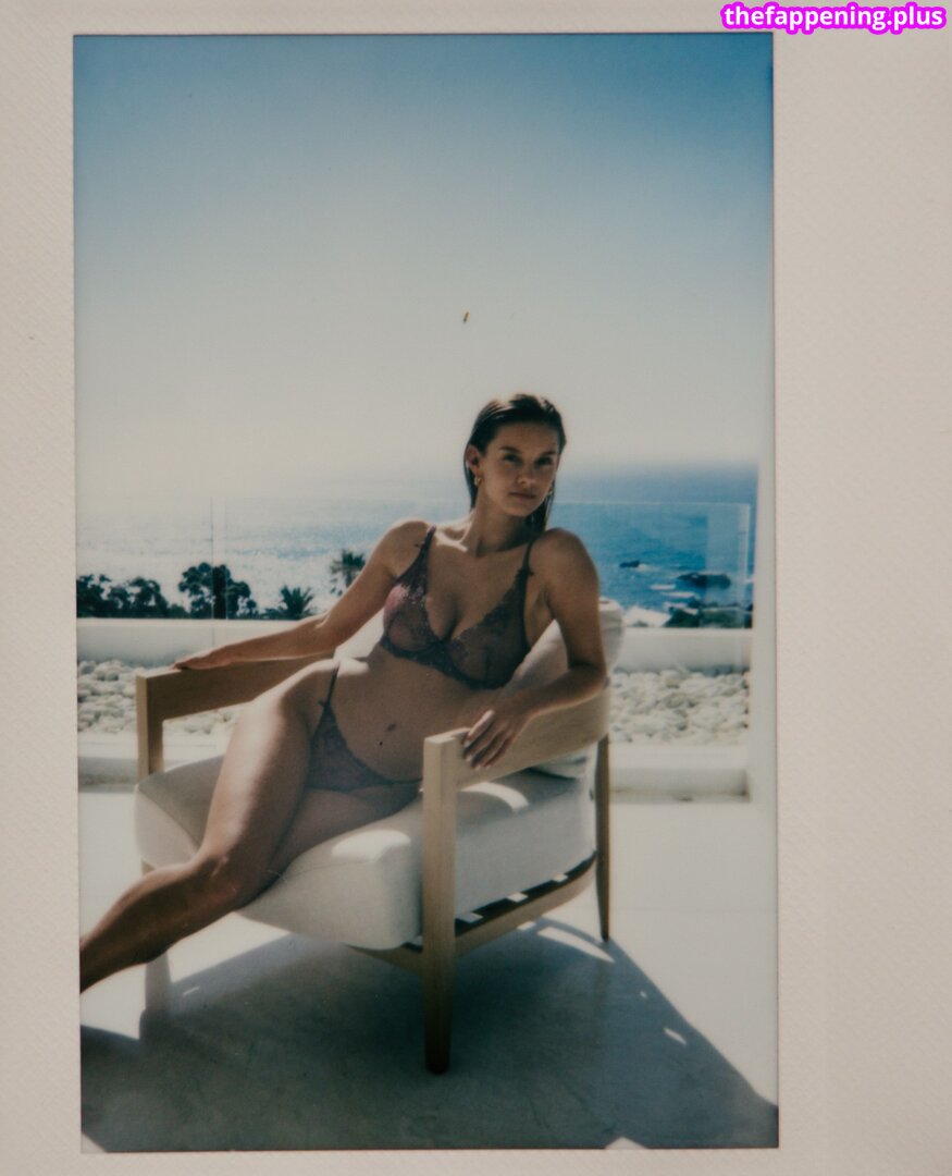 🔥 Page/ leaked private photo uncensored full