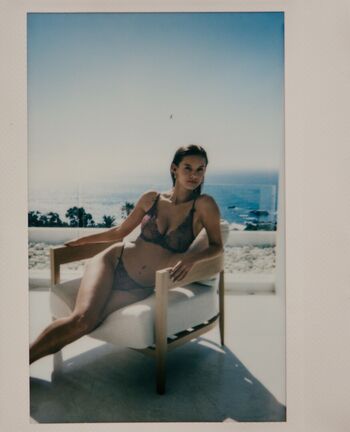 🔥 Nicola cavanis leaked private photo uncensored full