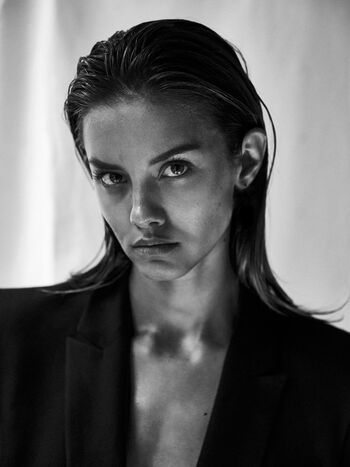 🔥 Nicola cavanis leaked private photo uncensored full