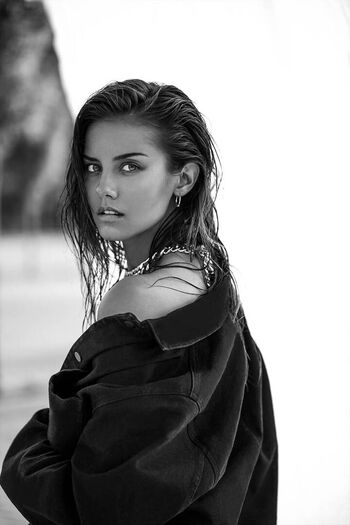 🔥 Nicola cavanis leaked private photo uncensored full