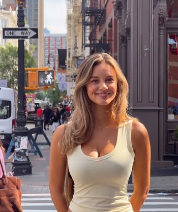 🔥 Nicola cavanis leaked private photo uncensored full
