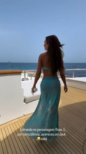 🔥 Nicole bahls leaked private photo uncensored full