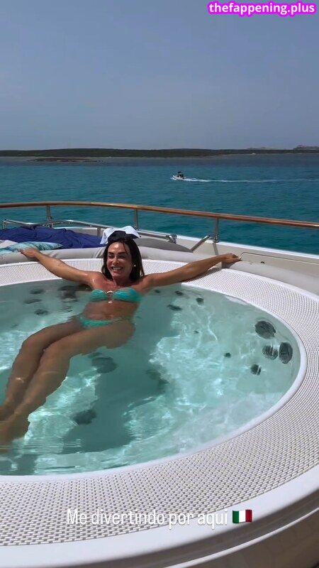 🔥 Viral Video leaked private photo uncensored full