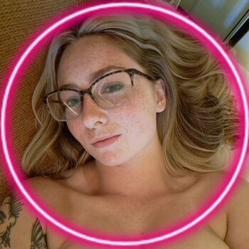 🔥 Nicole nabor leaked private photo uncensored full