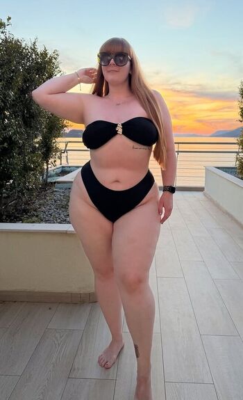 🔥 Nicole nlhfit leaked private photo uncensored full