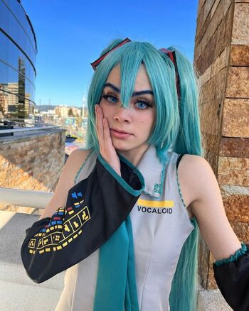 🔥 Nicole sagitario leaked private photo uncensored full