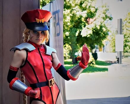 🔥 Nicole sagitario leaked private photo uncensored full