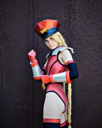 🔥 Nicole sagitario leaked private photo uncensored full