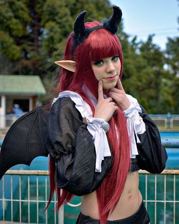 🔥 Nicole sagitario leaked private photo uncensored full