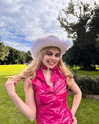 🔥 Nicole sagitario leaked private photo uncensored full