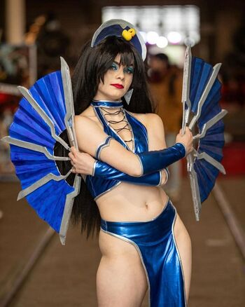 🔥 Nicole sagitario leaked private photo uncensored full