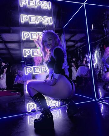 🔥 Nicole sagitario leaked private photo uncensored full