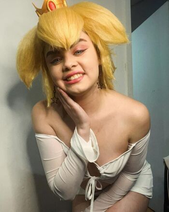 🔥 Nicole sagitario leaked private photo uncensored full