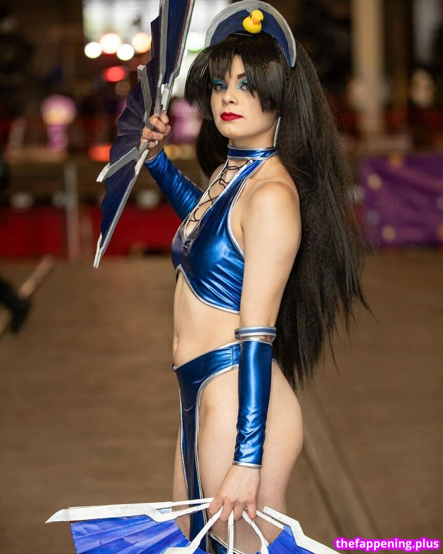 🔥 Page/ leaked private photo uncensored full