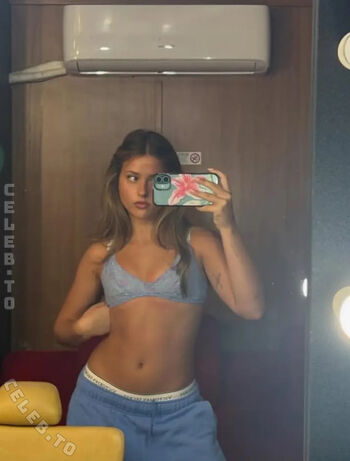 🔥 Nicole wallace page leaked private photo uncensored full