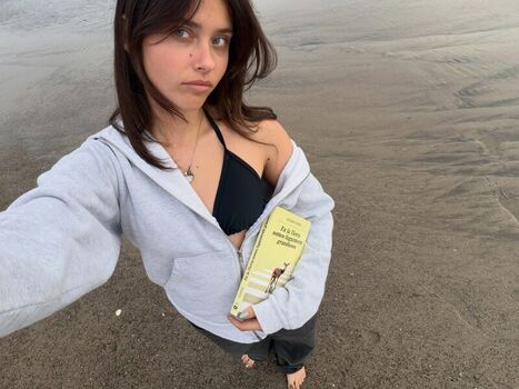 🔥 Nicole wallace page leaked private photo uncensored full