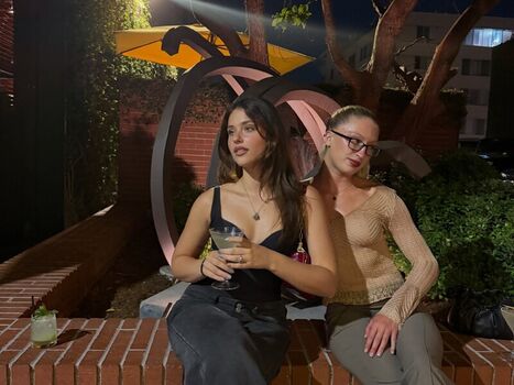 🔥 Nicole wallace page leaked private photo uncensored full