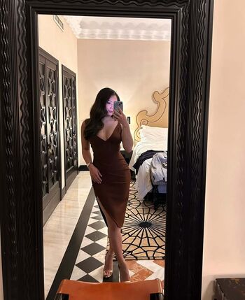 🔥 Nicoluvxxx leaked private photo uncensored full