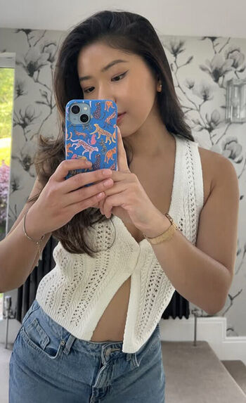 🔥 Nicoluvxxx leaked private photo uncensored full