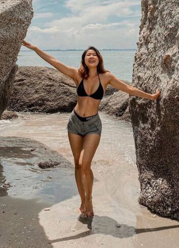 🔥 Nicoluvxxx leaked private photo uncensored full