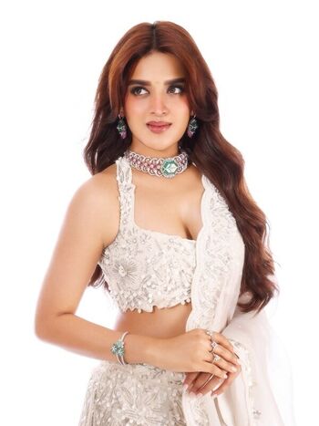 🔥 Nidhhi agerwal leaked private photo uncensored full