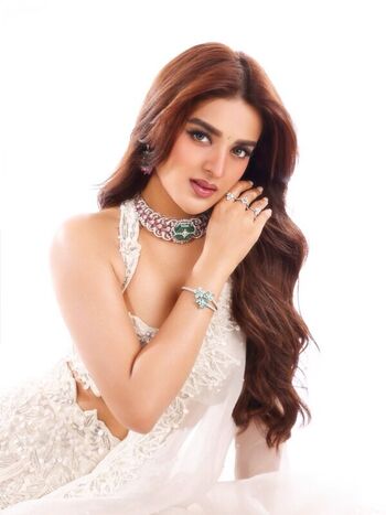 🔥 Nidhhi agerwal leaked private photo uncensored full