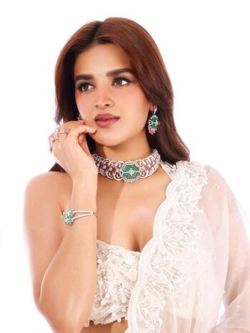 🔥 Nidhhi agerwal leaked private photo uncensored full
