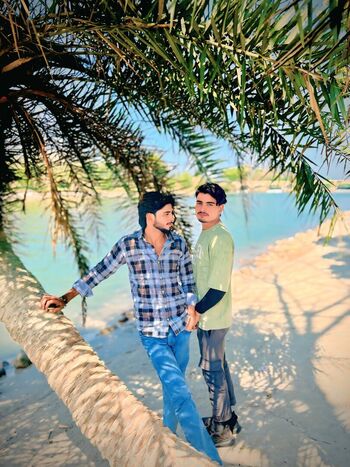 🔥 Nidhi goel leaked private photo uncensored full