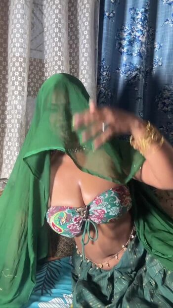 🔥 Nidhi goel leaked private photo uncensored full