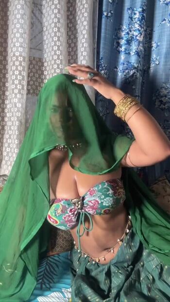 🔥 Nidhi goel leaked private photo uncensored full