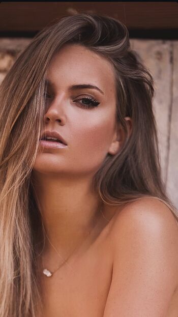 🔥 Nienke schijndel leaked private photo uncensored full