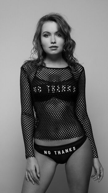 🔥 Nika kolosova  page leaked private photo uncensored full