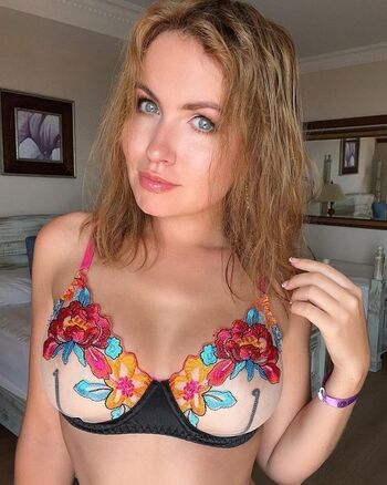 🔥 Nika kolosova leaked private photo uncensored full