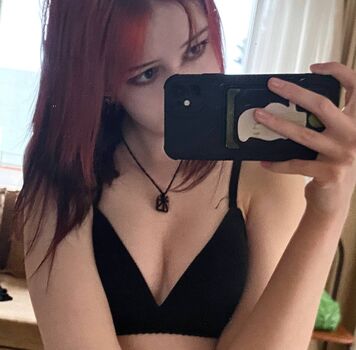 🔥 Nika marsh leaked private photo uncensored full
