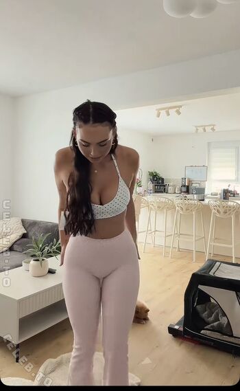 🔥 Nika sofie page leaked private photo uncensored full