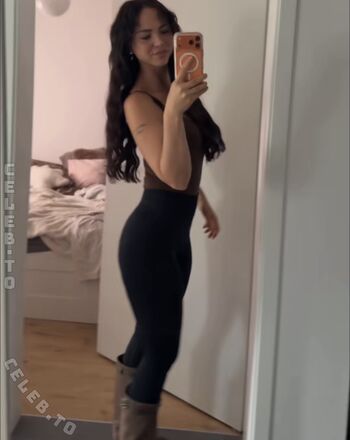 🔥 Nika sofie page leaked private photo uncensored full