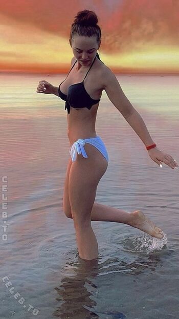 🔥 Nika sofie page leaked private photo uncensored full
