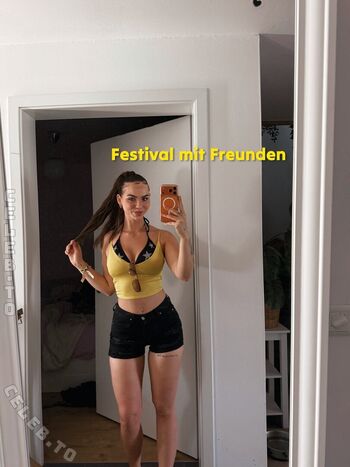🔥 Nika sofie leaked private photo uncensored full