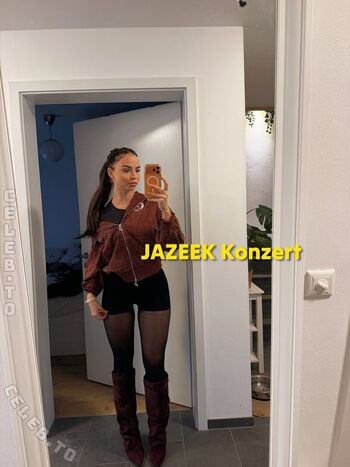 🔥 Nika sofie leaked private photo uncensored full
