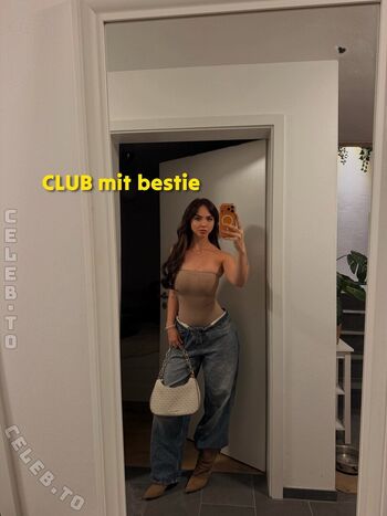 🔥 Nika sofie leaked private photo uncensored full