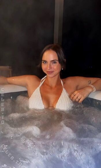 🔥 Nika sofie leaked private photo uncensored full