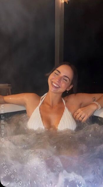 🔥 Nika sofie leaked private photo uncensored full