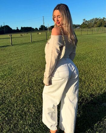 🔥 Nikita styles leaked private photo uncensored full