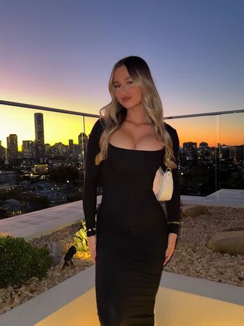 🔥 Nikita styles leaked private photo uncensored full