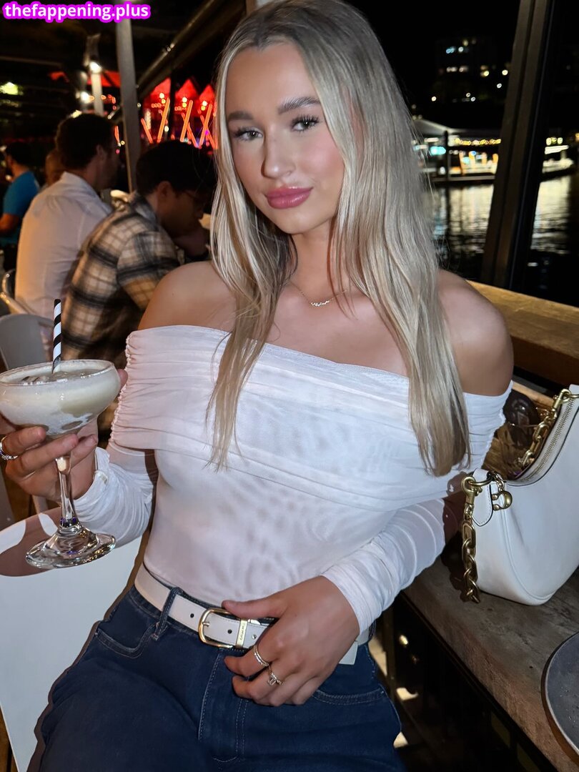 🔥 Page/ leaked private photo uncensored full