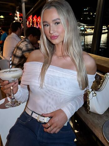 🔥 Nikita styles leaked private photo uncensored full