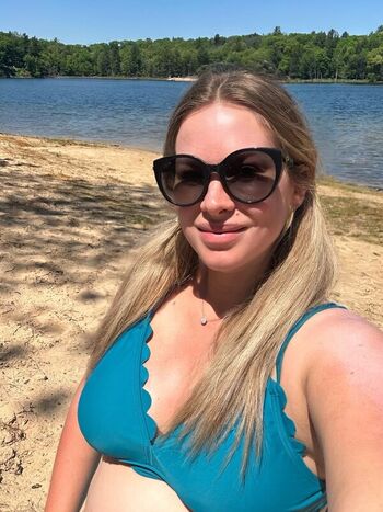 🔥 Nikki baker leaked private photo uncensored full