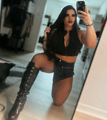 🔥 Nikki blackheart leaked private photo uncensored full
